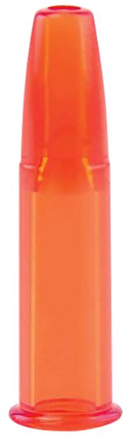 Picture of TIPTON SNAP CAPS 22 RIMFIRE 10PK