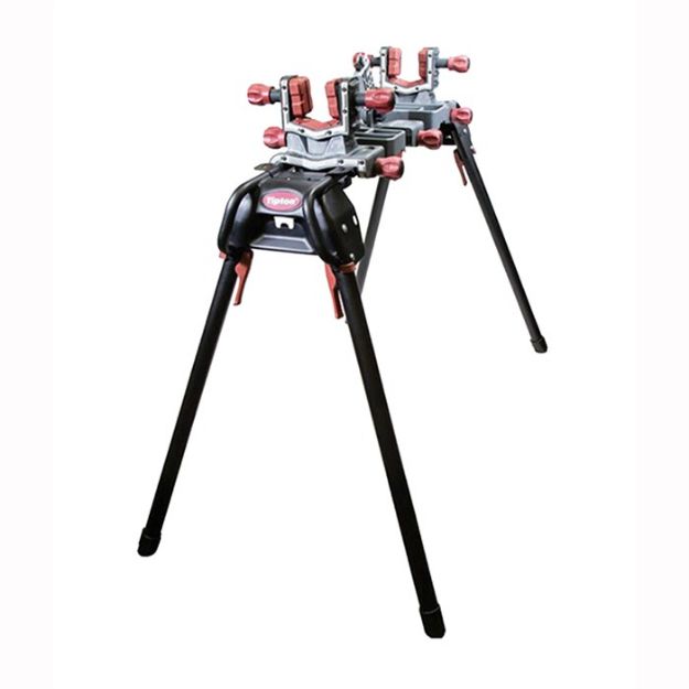 Picture of TIPTON STANDING ULTRA GUN VISE