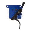 Picture of TIMNEY TRIG REM 700 2 STG STR RH BLK