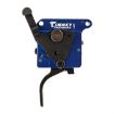 Picture of TIMNEY TRIG REM 700 2 STG STR RH BLK