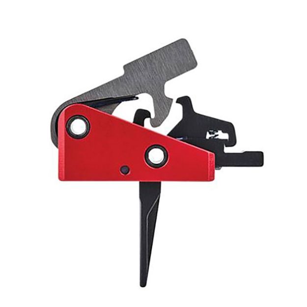 Picture of TIMNEY TRIG AR TARGA 2ST SHRT STRAIG