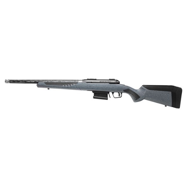 Picture of 110 Carbon Predator 308Win
