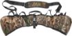 Picture of Allen Bow Sling Quick Fit Up To 40" Realtree Xtra