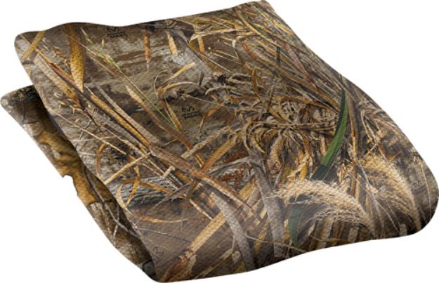 Picture of Allen Burlap Realtree Max 5 54"X12'