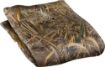 Picture of Allen Burlap Realtree Max 5 54"X12'
