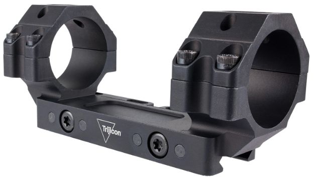 Picture of TRIJICON BOLT MNT STATIC 34MM 1.125"