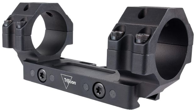 Picture of TRIJICON BOLT MNT STATIC 30MM 1.06"