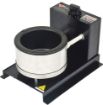Picture of Lyman Big Dipper Electric Casting Furnace 110V 10 Lbs