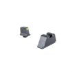 Picture of TRIJICON SUP NS SET GRN GLK 17 YF/BR