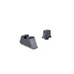 Picture of TRIJICON SUP NS SET GRN GLK 17 BF/MR