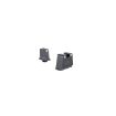 Picture of TRIJICON SUP NS SET GRN GLK 42 WF/WR