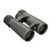 Picture of Binocular Bx5 Santiam 10X42 Sg