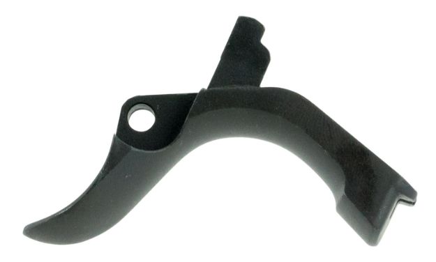 Picture of Wilson Grip Safety-High Ride Beavertail For 1911 Blued