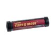 Picture of Lyman Super Moly Lube 1.5 Oz. Stick