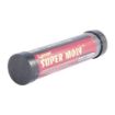 Picture of Lyman Super Moly Lube 1.5 Oz. Stick