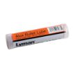 Picture of Lyman Alox Bullet Lubricant 1.25 Oz Stick