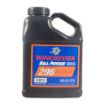 Picture of Winchester Powder 296 4Lb Can 2Can/Cs