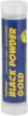 Picture of Lyman Black Powder Gold Bullet Lube