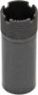 Picture of Iver Johnson Choke Tube 28Ga. Improved Cylinder Mobil Choke