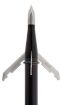 Picture of Wasp Broadhead Jak-Hammer Sst 3-Blade 100Gr 1 3/4" Cut 3Pk