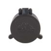 Picture of Butler Creek Flip Open #13 Objective Scope Cover