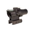 Picture of TRIJICON ACOG 1.5X16S RTR .223