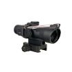 Picture of TRIJICON ACOG 2X20 RTR 9MM PCC