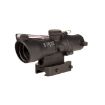 Picture of TRIJICON ACOG 3X24 RED HS/DOT .223