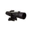Picture of TRIJICON ACOG 3X30 GRN CHEVRON .223