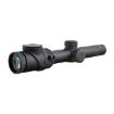 Picture of TRIJICON ACCUPOINT 1-6X24 CIR XHR GR