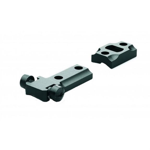 Picture of Base Std Browning Ab3 Rvf Mte