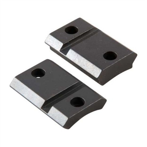 Picture of Base Qrw Win 70 2-Pc Matte