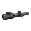 Picture of TRIJICON ACCUPOINT 1-6X24 GRN DOT