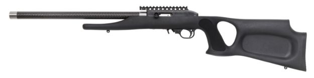 Picture of Magnum Lt 22Lr Swtchblt T'hole