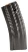 Picture of Cpd Magazine Ar15 5.56X45 10Rd Crimped From 30Rd Magazine