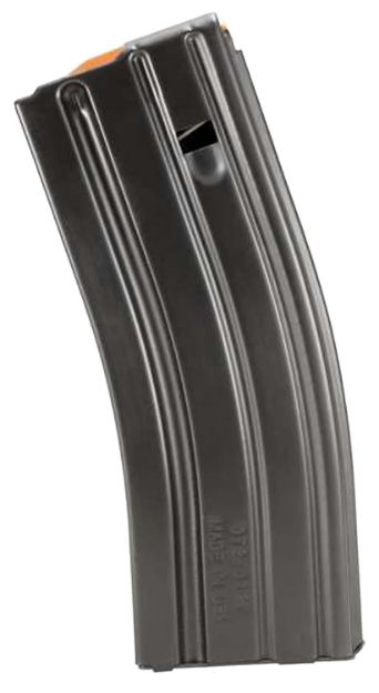 Picture of Cpd Magazine Ar15 5.56X45 10Rd Crimped From 30Rd Magazine