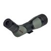 Picture of Athlon Spotting Scope Ares G2 20-60X85 Uhd 45 Degree