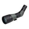 Picture of Athlon Spotting Scope Ares G2 20-60X85 Uhd 45 Degree