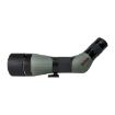 Picture of Athlon Spotting Scope Ares G2 20-60X85 Uhd 45 Degree
