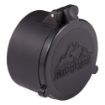 Picture of Butler Creek Flip Open #23 Objective Scope Cover