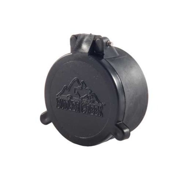 Picture of Butler Creek Multiflex 09-10 Obj Scope Cover 1.450"-1.500"<