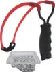 Picture of Marksman 3030K Slingshot Kit