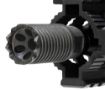 Picture of TROY 7.62 CLAYMORE MUZZLE BRAKE