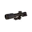 Picture of TRIJICON VCOG 1-8X28 MOA RED Q-LOC
