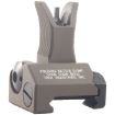Picture of TROY FLDNG M4 FRONT BATTLE SIGHT FDE