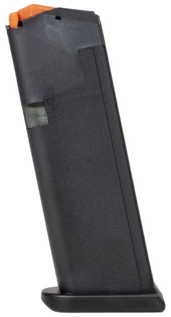 Picture of Magazine G23 G5 40S&W 10Rd Pkg