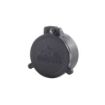 Picture of Butler Creek Multiflex 17-19 Obj Scope Cover 1.612"-1.646"<