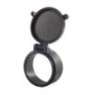 Picture of Butler Creek Multiflex 17-19 Obj Scope Cover 1.612"-1.646"<