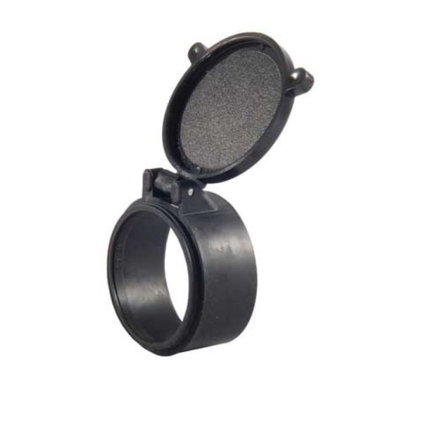 Picture of Butler Creek Multiflex 20-21 Obj Scope Cover 1.700"-1.735"<