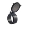 Picture of Butler Creek Multiflex 20-21 Obj Scope Cover 1.700"-1.735"<